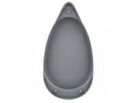 Лот: 21361860. Фото: 6. Парогенератор с бойлером Philips...