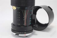 Лот: 2194115. Фото: 2. Tokina rms 100-300 / 5.6 Мануальный... Фото, видеокамеры, оптика