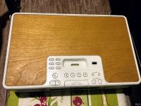 Лот: 13351946. Фото: 4. Музыкальный центр Yamaha TSX-B232... Красноярск