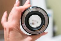 Лот: 10644876. Фото: 4. Sigma ART 30mm f/1.4 Canon EF...