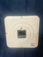 Лот: 19982252. Фото: 2. Часы настенные. Предметы интерьера