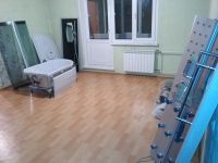 Лот: 18861453. Фото: 7. Душевая кабина б/у