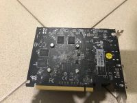 Лот: 17587316. Фото: 2. Продам видеокарту AMD Radeon RX... Комплектующие