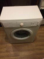 Лот: 11107286. Фото: 6. Стиральная машина Electrolux EWS...