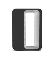 Лот: 8752905. Фото: 3. 3D Сканер Sense (в наличии, новый... Бизнес