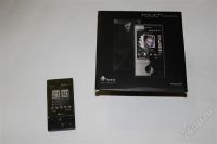 Лот: 461534. Фото: 2. HTC P3700 Diamond. Смартфоны, связь, навигация