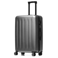 Лот: 10886713. Фото: 3. Чемодан Xiaomi Mi Trolley 90 Points... Одежда, обувь, галантерея