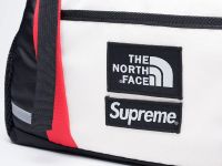 Лот: 16164039. Фото: 5. Сумка Supreme x The North Face...
