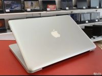 Лот: 17785015. Фото: 4. MacBook Pro 13-inch Late 2011... Красноярск