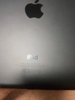 Лот: 19813404. Фото: 3. IPad mini 64 GB WiFi+ celullar. Компьютеры, оргтехника, канцтовары
