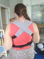 Лот: 17785415. Фото: 2. Эрго рюкзак. Дети растут