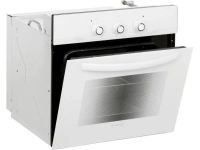 Лот: 23708404. Фото: 4. Газовый духовой шкаф Gefest ДГЭ... Красноярск