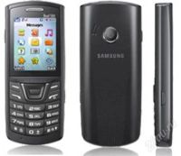 Лот: 1835991. Фото: 2. Samsung Duos E2152 желательно... Смартфоны, связь, навигация