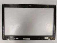 Лот: 25801307. Фото: 2. Корпус рамка матрицы HP Probook... Комплектующие