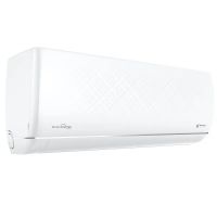 Лот: 23272944. Фото: 3. Кондиционер Royal Clima RCI-RNC35HN... Строительство и ремонт