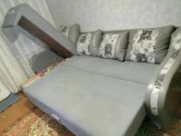 Лот: 9829776. Фото: 3. угловой диван 3 метра. Мебель