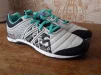 Лот: 6265162. Фото: 2. Кроссовки Reebok One Speed Freese... Мужская обувь