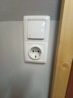Лот: 20576835. Фото: 9. Бытовка (дачный домик)