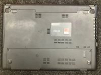 Лот: 23003535. Фото: 5. Б\У ноутбук Asus K46CB Intel Core...
