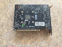 Лот: 12317132. Фото: 2. Видео карта inno3D GeForce GTX... Комплектующие