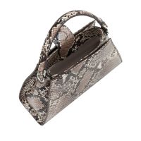 Лот: 24594248. Фото: 4. Сумка кросс-боди EKONIKA PREMIUM. Красноярск