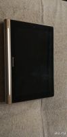 Лот: 12808422. Фото: 4. Lenovo Yoga Tablet 10 HD Plus. Красноярск