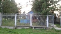 Лот: 10783660. Фото: 3. Колбинский поселок (Манский район... Недвижимость