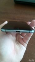 Лот: 9184405. Фото: 2. ZTE Blade z7. Смартфоны, связь, навигация