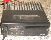 Лот: 25886032. Фото: 6. Р-105М+ Vertex