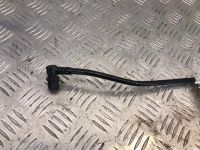 Лот: 24347121. Фото: 2. трубка топливная (подача) toyota... Автозапчасти