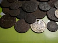 Лот: 17249454. Фото: 3. Предлагается лот из 44 Редких... Коллекционирование, моделизм