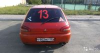 Лот: 10241509. Фото: 3. Mitsubishi Mirage. Красноярск