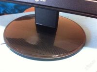 Лот: 1170623. Фото: 3. Монитор LG flatron 2242T +DVI. Компьютеры, оргтехника, канцтовары