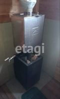 Лот: 25299272. Фото: 12. 3-комн. дача , СНТ Камас СНТ Камас...