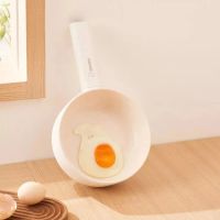 Лот: 19904758. Фото: 2. Кастрюля Wanmi Multifunctional... Посуда, кухонная утварь