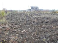 Лот: 10891305. Фото: 2. Участок Дача в черте города Сосновоборска. Продажа