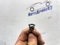 Лот: 25436819. Фото: 3. датчик abs Nissan Almera Classic... Авто, мото, водный транспорт