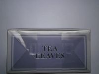 Лот: 6997717. Фото: 16. Monotheme Tea Leaves аромат White...