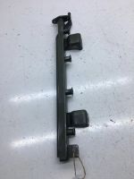 Лот: 20378709. Фото: 4. Рейка топливная Mazda Demio ZJ0113150A... Красноярск