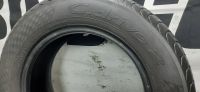 Лот: 20304058. Фото: 4. 195/65R15 95H Yokohama C.Drive... Красноярск