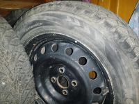 Лот: 12444513. Фото: 6. NordMan R15