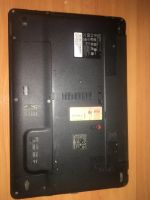 Лот: 15553076. Фото: 6. Ноутбук Emachines E640-N833G25Mi...