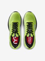 Лот: 22454523. Фото: 5. Кроссовки для бега TYR RD-1 RUNNER...