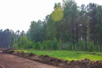 Лот: 11340475. Фото: 5. Кузнецово