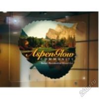 Лот: 5628183. Фото: 5. Видеовитрина проекционная