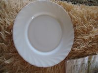 Лот: 15959107. Фото: 4. Посуда: чайная тройка: чашка кружка... Красноярск