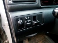 Лот: 7243269. Фото: 20. Toyota Corolla, 2004г, V-1600...