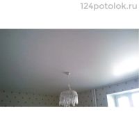 Лот: 6385320. Фото: 14. Доступные натяжные потолки