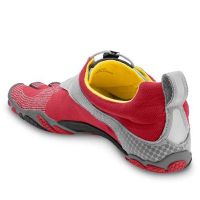 Лот: 8407156. Фото: 5. Обувь с пальцами Vibram FiveFingers...