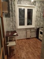 Лот: 15916582. Фото: 2. Квартира 1_ком. Роща. Продажа